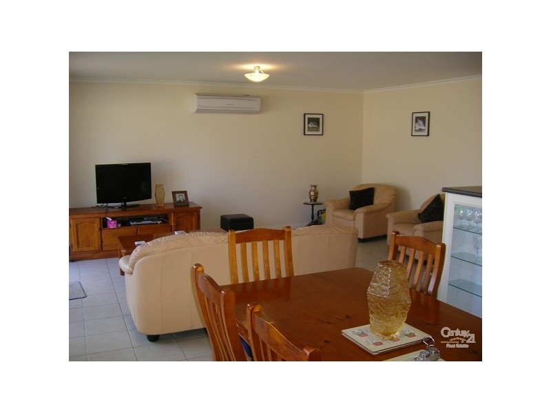 5-177 States Road, Morphett Vale SA 5162