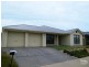 18 Sunday Boulevard, Aldinga Beach SA 5173
