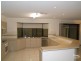 18 Sunday Boulevard, Aldinga Beach SA 5173