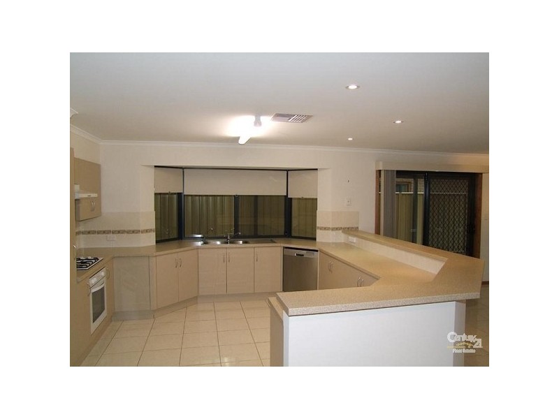 18 Sunday Boulevard, Aldinga Beach SA 5173