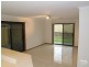 18 Sunday Boulevard, Aldinga Beach SA 5173