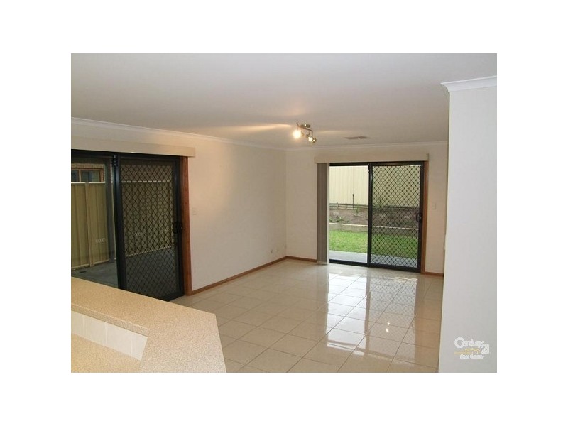 18 Sunday Boulevard, Aldinga Beach SA 5173