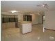 18 Sunday Boulevard, Aldinga Beach SA 5173