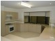 18 Sunday Boulevard, Aldinga Beach SA 5173
