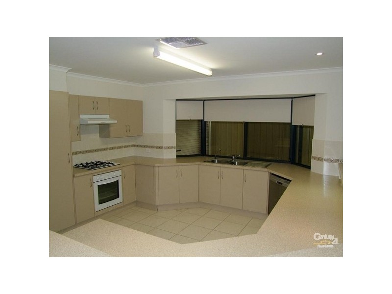 18 Sunday Boulevard, Aldinga Beach SA 5173