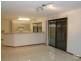 18 Sunday Boulevard, Aldinga Beach SA 5173
