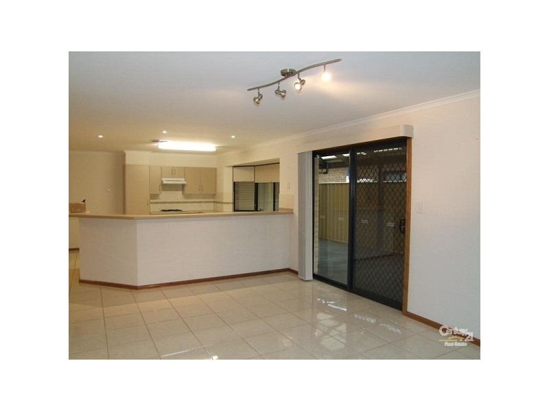 18 Sunday Boulevard, Aldinga Beach SA 5173