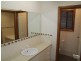 18 Sunday Boulevard, Aldinga Beach SA 5173
