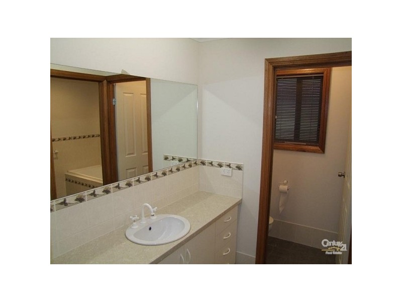 18 Sunday Boulevard, Aldinga Beach SA 5173