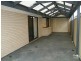 18 Sunday Boulevard, Aldinga Beach SA 5173