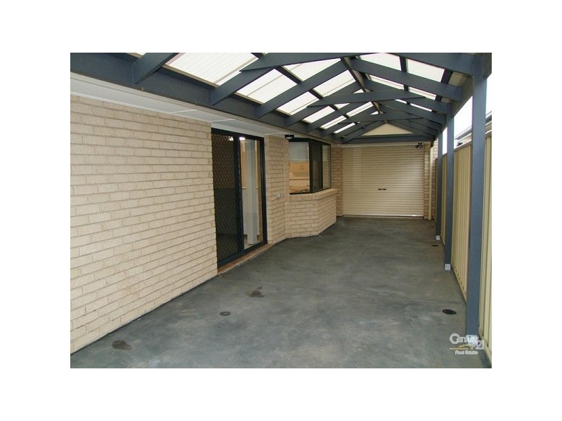 18 Sunday Boulevard, Aldinga Beach SA 5173