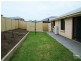 18 Sunday Boulevard, Aldinga Beach SA 5173