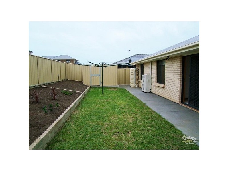 18 Sunday Boulevard, Aldinga Beach SA 5173