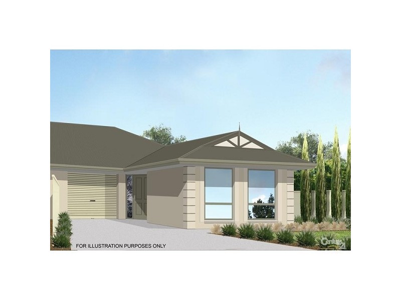 2-8 Scott Avenue, Clovelly Park SA 5042