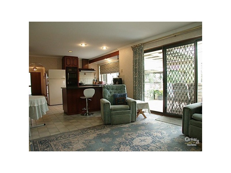 6 Gunn Close, Morphett Vale SA 5162