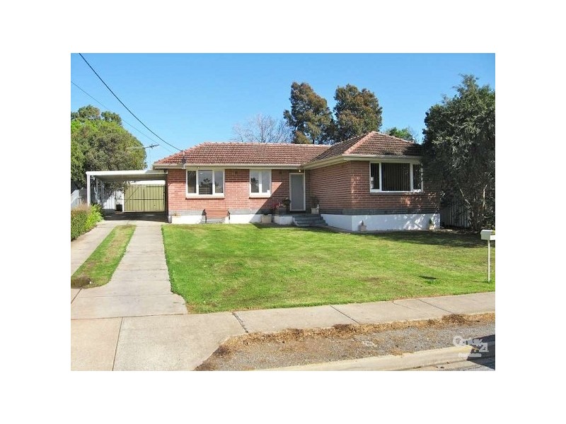 5 Grandview Grove, Reynella SA 5161