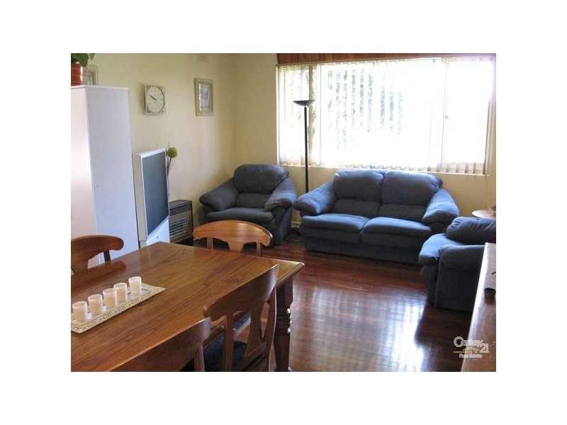 5 Grandview Grove, Reynella SA 5161