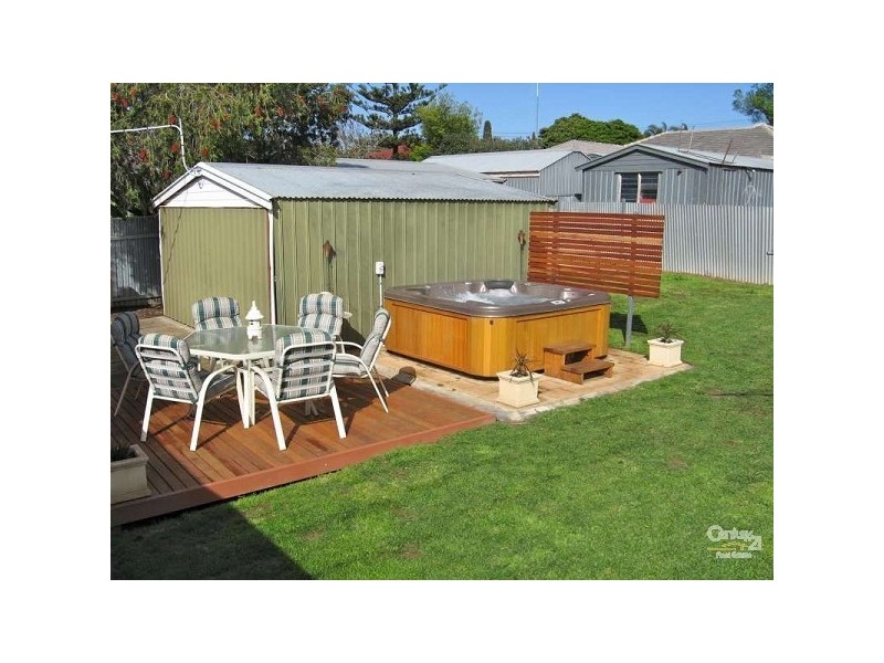 5 Grandview Grove, Reynella SA 5161