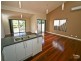 398 Honeypot Road, Huntfield Heights SA 5163
