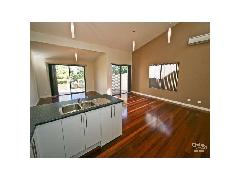 398 Honeypot Road, Huntfield Heights SA 5163