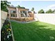 398 Honeypot Road, Huntfield Heights SA 5163