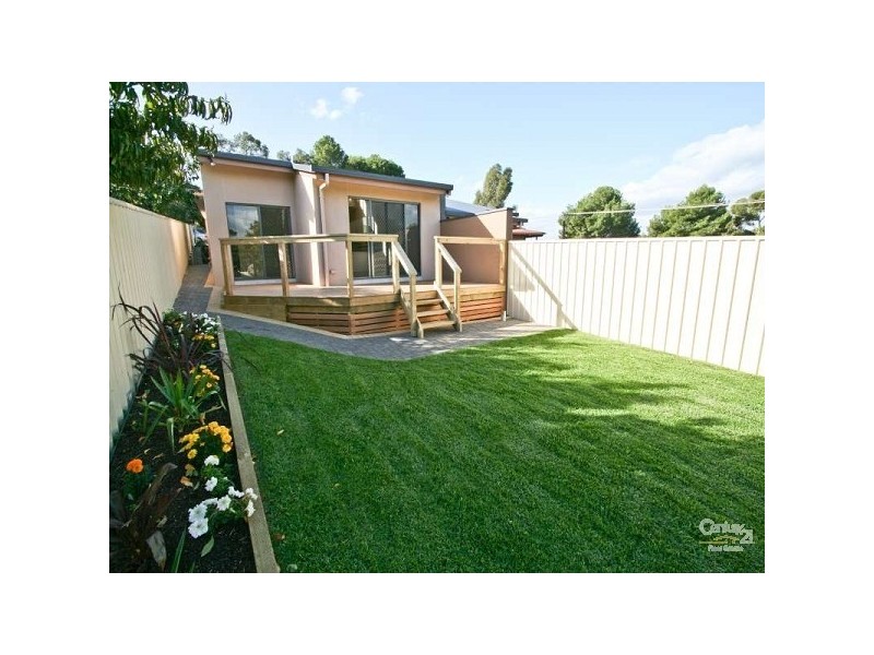 398 Honeypot Road, Huntfield Heights SA 5163