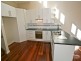 398 Honeypot Road, Huntfield Heights SA 5163