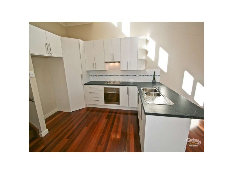 398 Honeypot Road, Huntfield Heights SA 5163