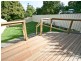 398 Honeypot Road, Huntfield Heights SA 5163