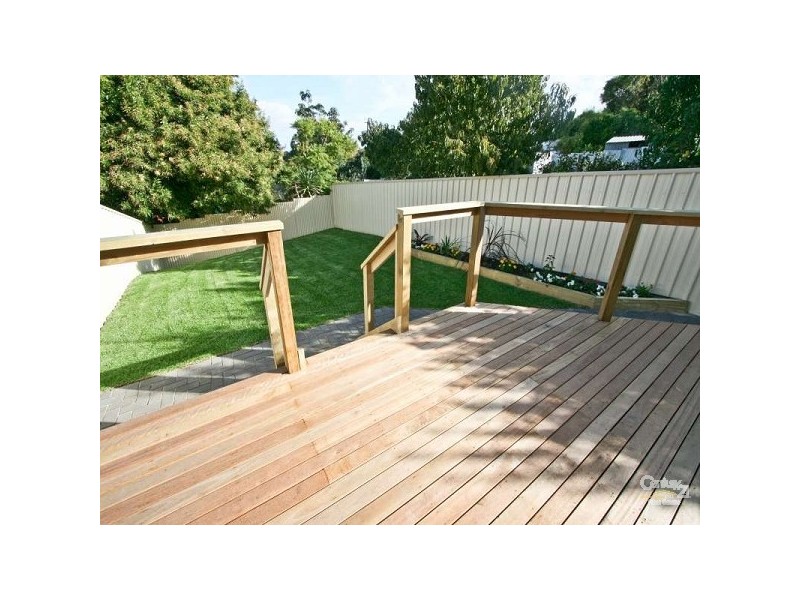 398 Honeypot Road, Huntfield Heights SA 5163