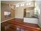 398 Honeypot Road, Huntfield Heights SA 5163