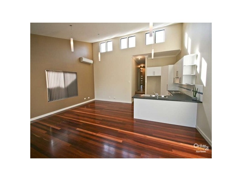 398 Honeypot Road, Huntfield Heights SA 5163