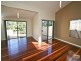 398 Honeypot Road, Huntfield Heights SA 5163