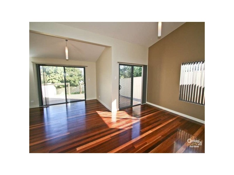 398 Honeypot Road, Huntfield Heights SA 5163