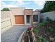 398 Honeypot Road, Huntfield Heights SA 5163