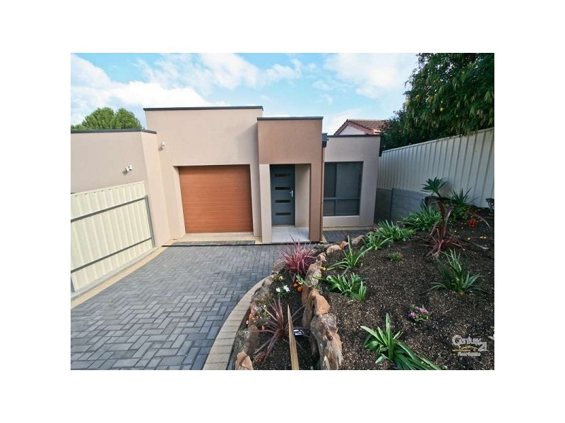 398 Honeypot Road, Huntfield Heights SA 5163