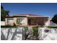 7 Golfers Avenue, Seaton SA 5023