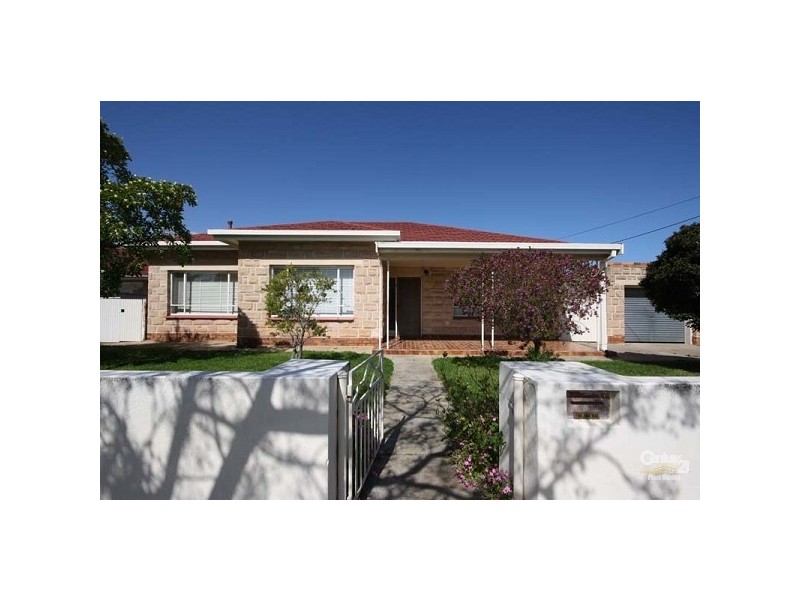 7 Golfers Avenue, Seaton SA 5023