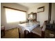 7 Golfers Avenue, Seaton SA 5023