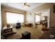 7 Golfers Avenue, Seaton SA 5023