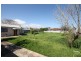 7 Golfers Avenue, Seaton SA 5023