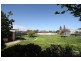7 Golfers Avenue, Seaton SA 5023