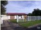 14 Jason Street, Christie Downs SA 5164