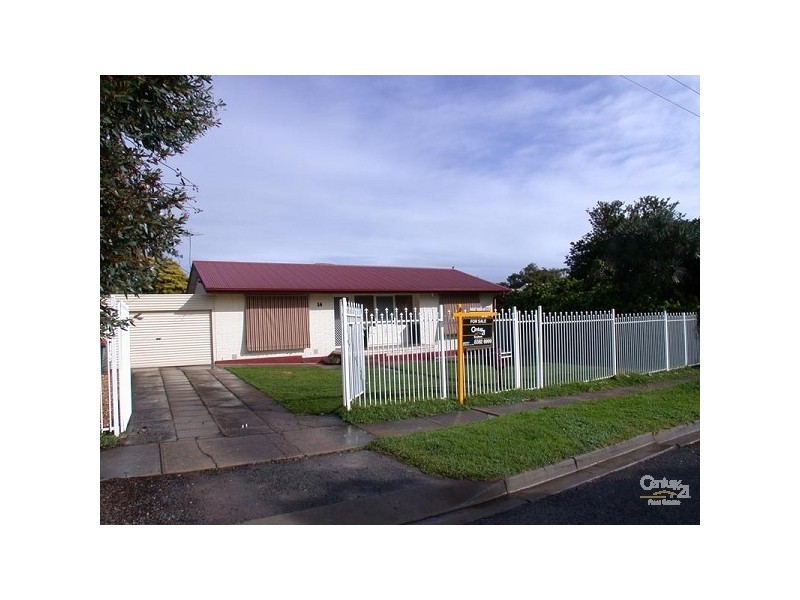14 Jason Street, Christie Downs SA 5164