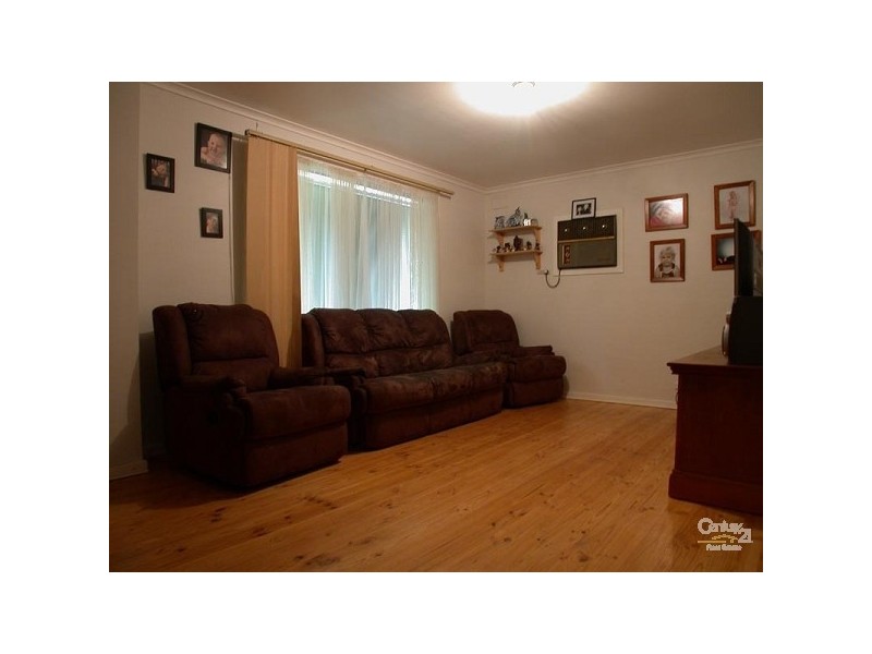 14 Jason Street, Christie Downs SA 5164