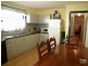 14 Jason Street, Christie Downs SA 5164