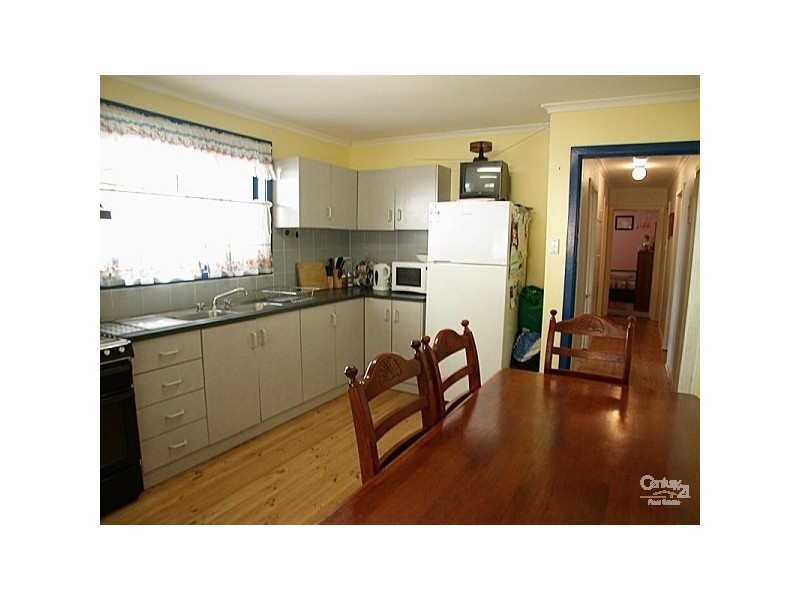 14 Jason Street, Christie Downs SA 5164