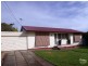 14 Jason Street, Christie Downs SA 5164
