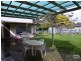 14 Jason Street, Christie Downs SA 5164