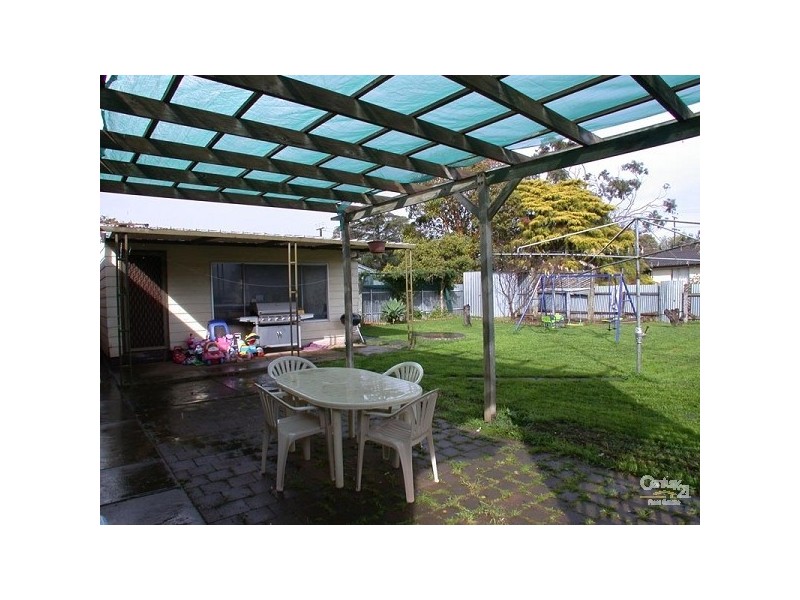 14 Jason Street, Christie Downs SA 5164